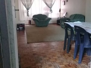 2 Bedroom Apartment in Durban CBD