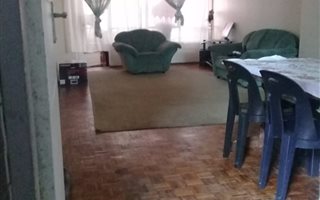 2 Bedroom Apartment in Durban CBD