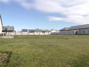 704 m² Land available in Blue Mountain Village