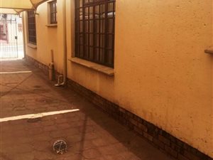 3 Bed House in Mamelodi West