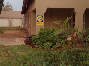 3 Bed House in Sonlandpark