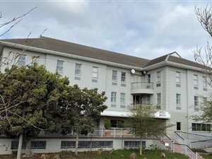 415 m² Commercial space in N1 City