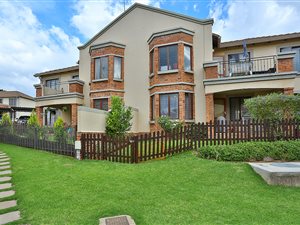 2 Bedroom Apartment in Randpark Ridge