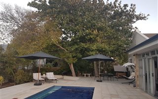 3 Bedroom House in Durbanville Central