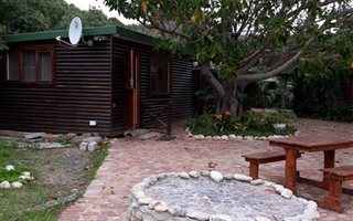 1 Bedroom House in Southern Cross