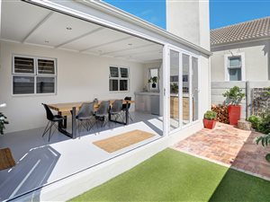 3 Bed House in Pinehurst