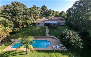 3 Bedroom House in Grayleigh