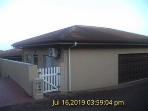 3 Bed House in Margate