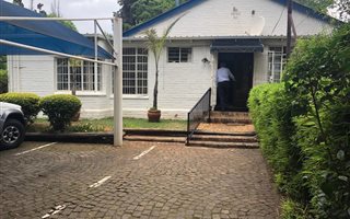 130 m² Commercial space in Norwood