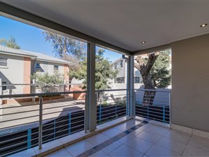 2 Bed Apartment in Westcliff