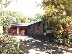 3 Bed Townhouse in Glenmore