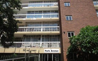 Studio Apartment in Killarney