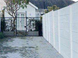 3 Bed House in Claremont Upper