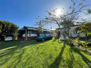 3 Bed House in Anerley