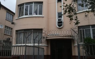1.5 Bedroom Apartment in Bulwer