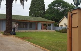 4 Bedroom House in Kempton Park Central