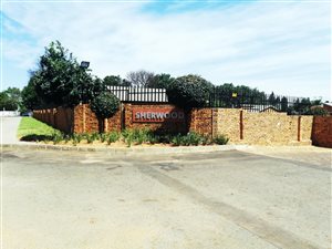 3 Bed Townhouse in Erand Gardens
