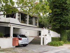 4 Bedroom House in Caledon