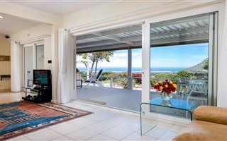 3 Bedroom House in Noordhoek