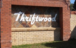 3 Bedroom House in Sherwood and surrounds