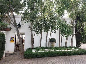 72 m² Commercial space in Brooklyn