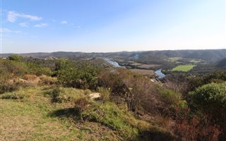 1.8 ha Land available in Simola