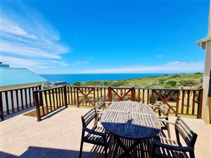 2 Bed House in Pinnacle Point Golf Estate