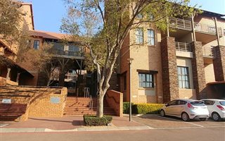 1 Bedroom House in Newlands