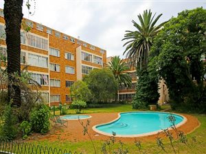 Milpark, Parktown: Property and houses for sale | Private ...