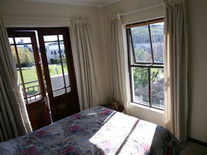 3 Bed House in Welgevonden Estate