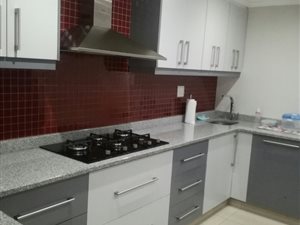 4 Bed Simplex in Sunford