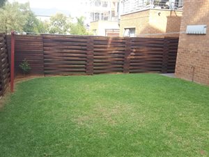 3 Bed Apartment in Greenstone Gate