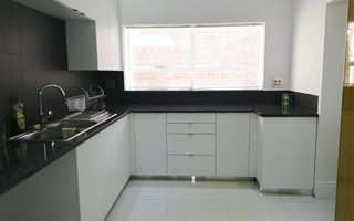 2 Bedroom Apartment in Atholl