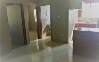 2 Bedroom Apartment in Roodepoort Central