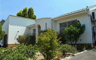 3 Bedroom House in Grabouw