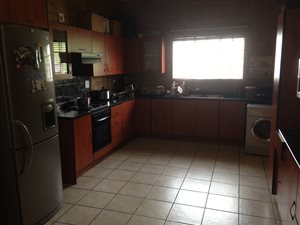 2 Bed Townhouse in Albemarle