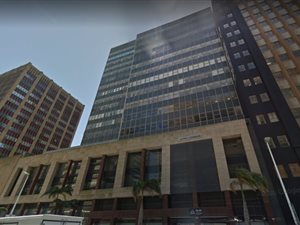 616 m² Commercial space in Durban CBD