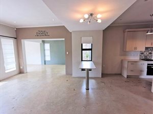 2 Bed House in Irene