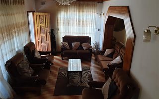 4 Bedroom House in Overport