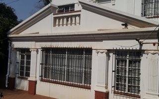 5 Bedroom House in Arcadia