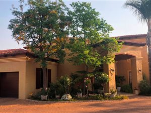 3 Bed House in Lynnwood