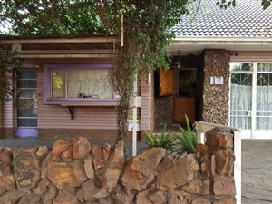 Commercial space in Delmas