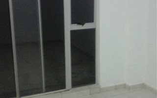 2 Bedroom House in Asherville
