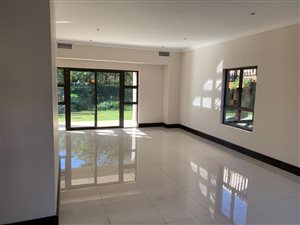 3 Bed House in Izinga Ridge