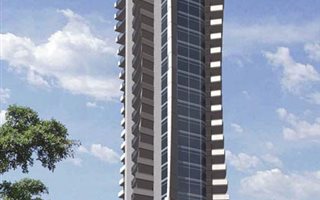 1903 m² Land available in Point
