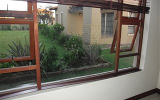4 Bedroom House in Three Rivers