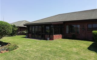 2 Bedroom House in Amber Valley