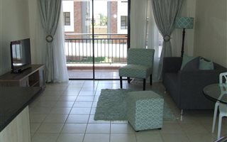 2 Bedroom Apartment in North Riding