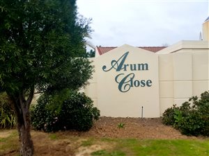 3 Bed House in D Urbanvale