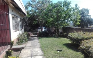 3 Bedroom House in The Grange